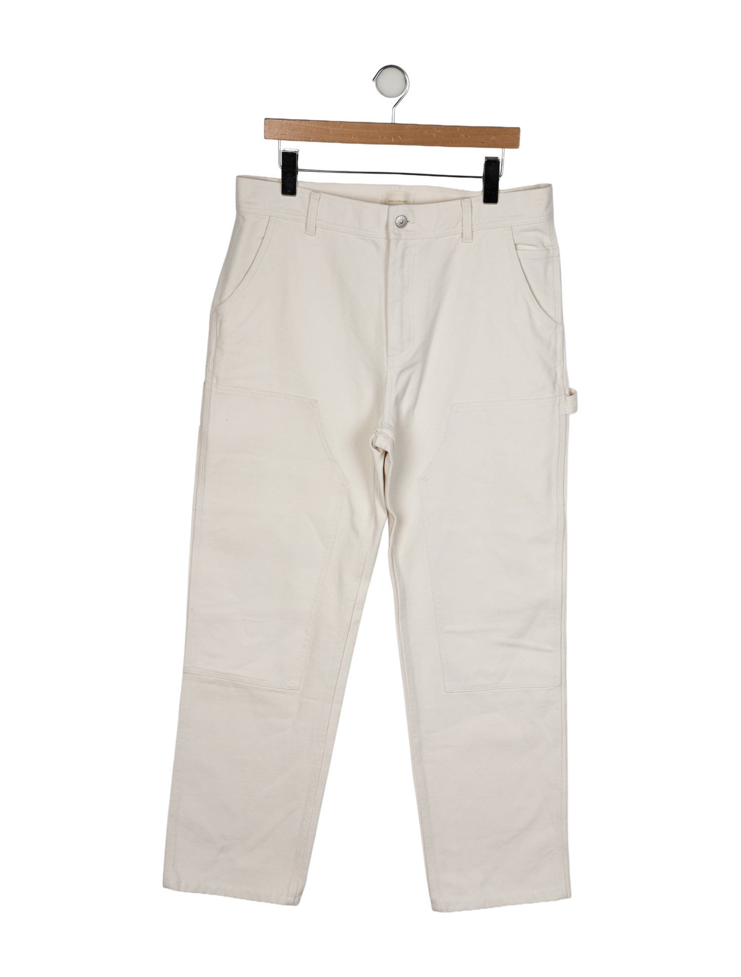Aimé Leon Dore Pants