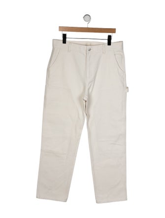 Aimé Leon Dore Pants