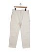 Aimé Leon Dore Pants