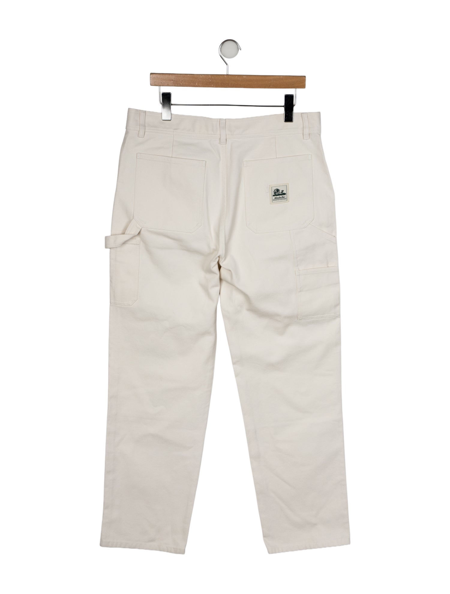 Aimé Leon Dore Pants