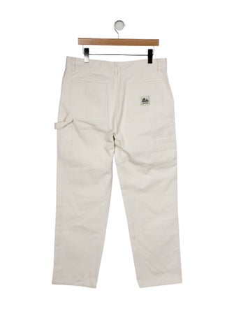 Aimé Leon Dore Pants