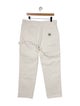 Aimé Leon Dore Pants