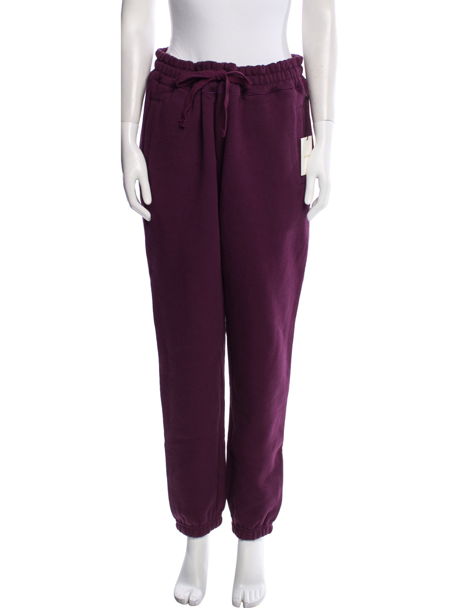 Aimé Leon Dore Sweatpants