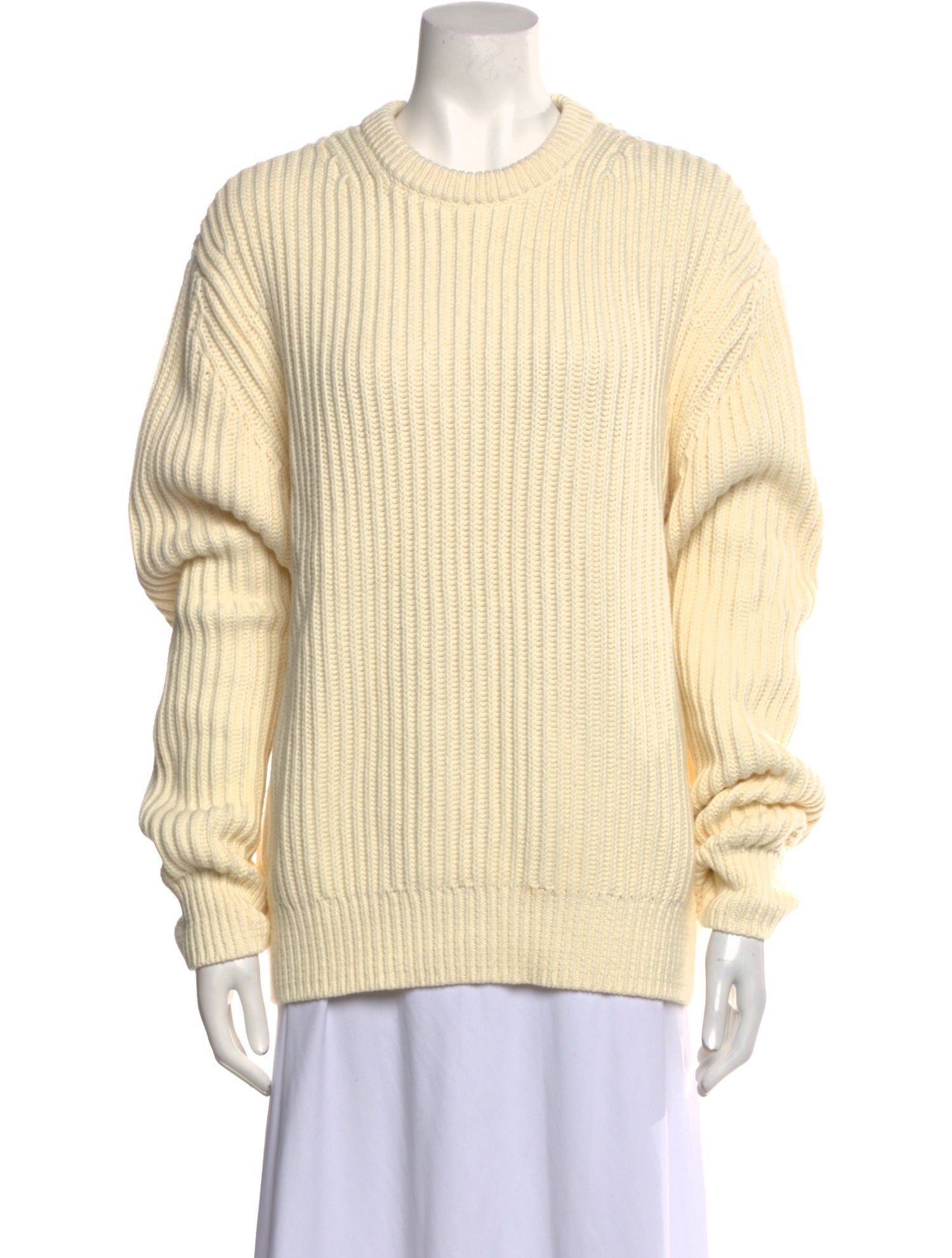 Aimé Leon Dore Crew Neck Sweater