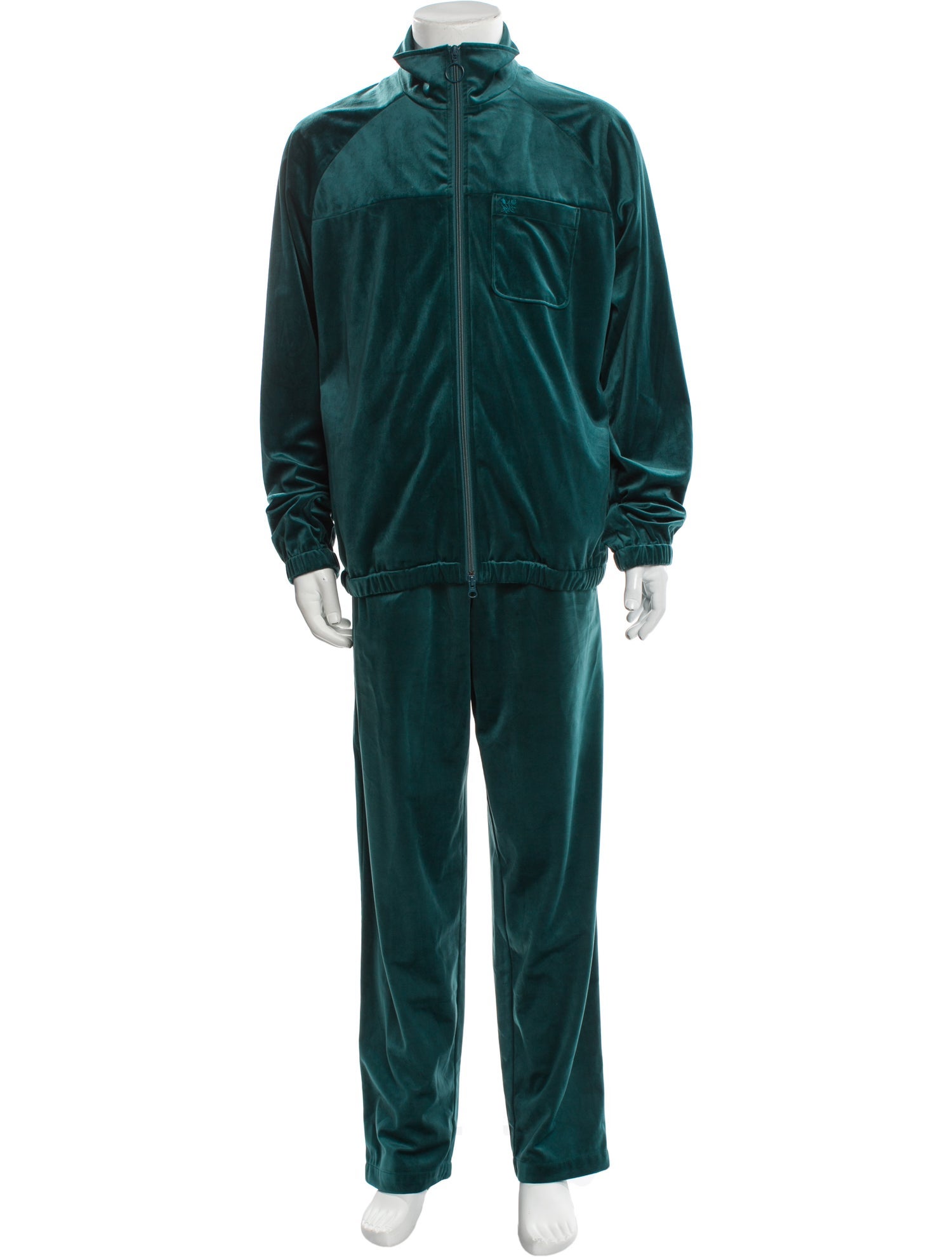 Aimé Leon Dore Lounge Set