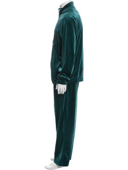 Aimé Leon Dore Lounge Set