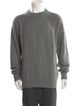 Aimé Leon Dore Cashmere Crew Neck Pullover