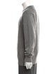 Aimé Leon Dore Cashmere Crew Neck Pullover