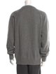 Aimé Leon Dore Cashmere Crew Neck Pullover