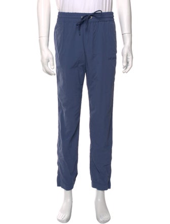 Aimé Leon Dore Joggers