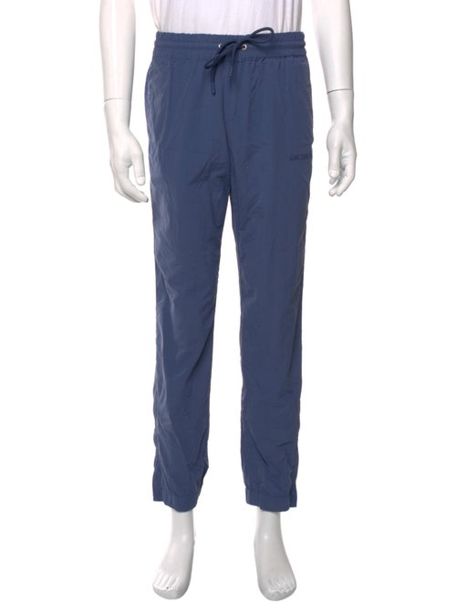 Aimé Leon Dore Joggers