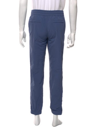 Aimé Leon Dore Joggers