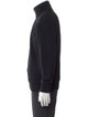 Aimé Leon Dore Turtleneck Long Sleeve Sweatshirt