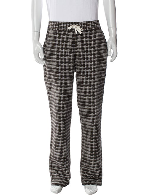 Aimé Leon Dore Striped Pants