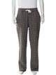 Aimé Leon Dore Striped Pants
