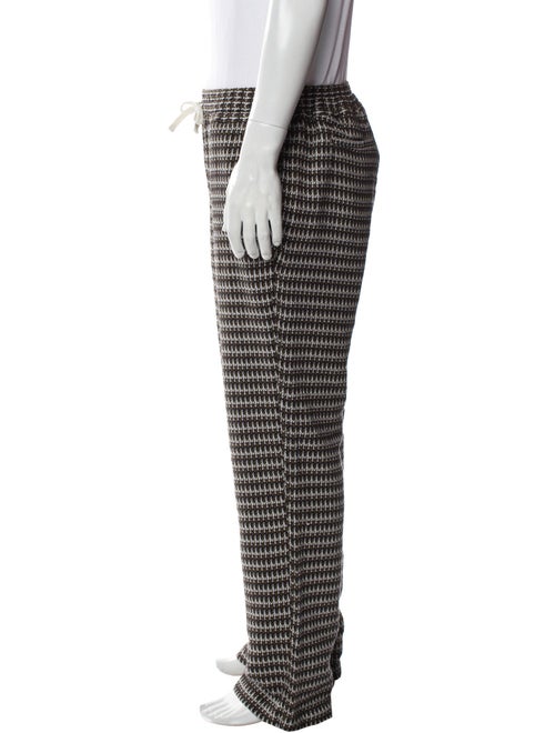 Aimé Leon Dore Striped Pants
