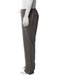 Aimé Leon Dore Striped Pants