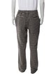 Aimé Leon Dore Striped Pants