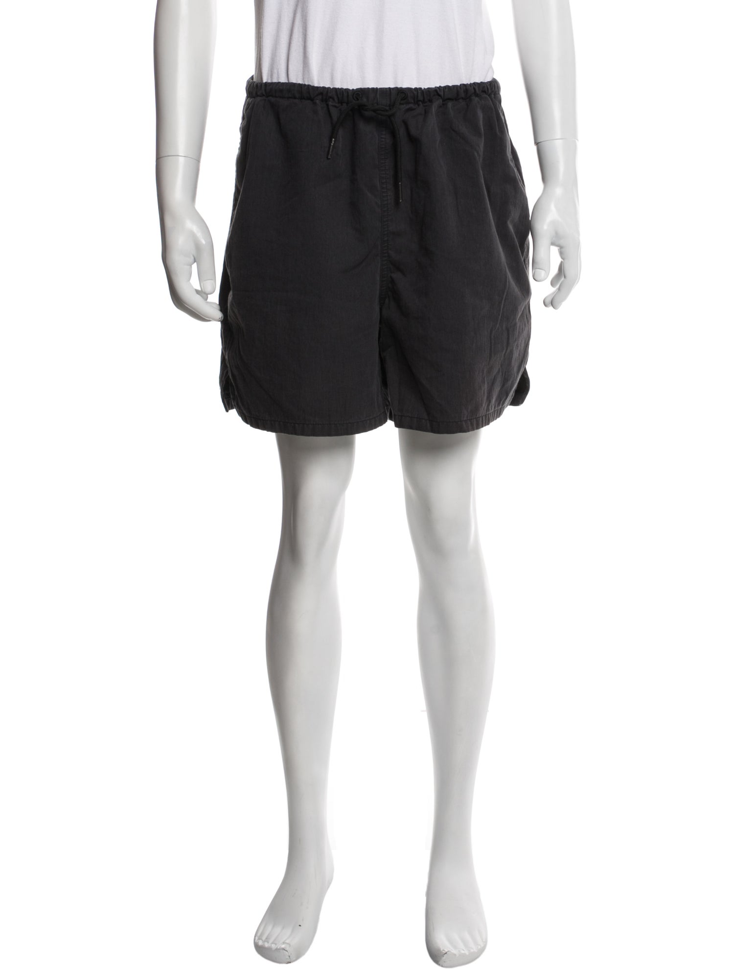 Aimé Leon Dore Jogger Shorts
