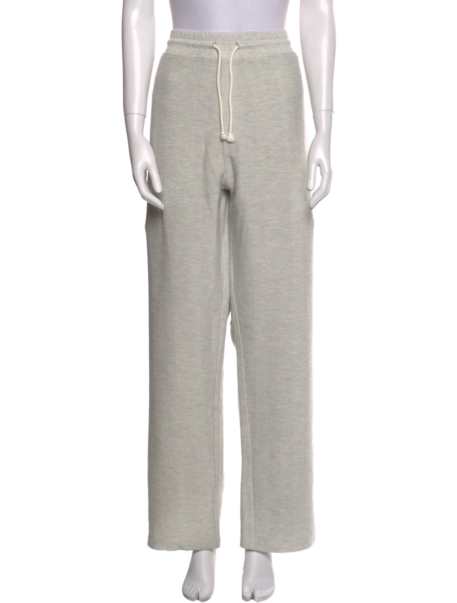 Aimé Leon Dore Wide Leg Pants w/ Tags