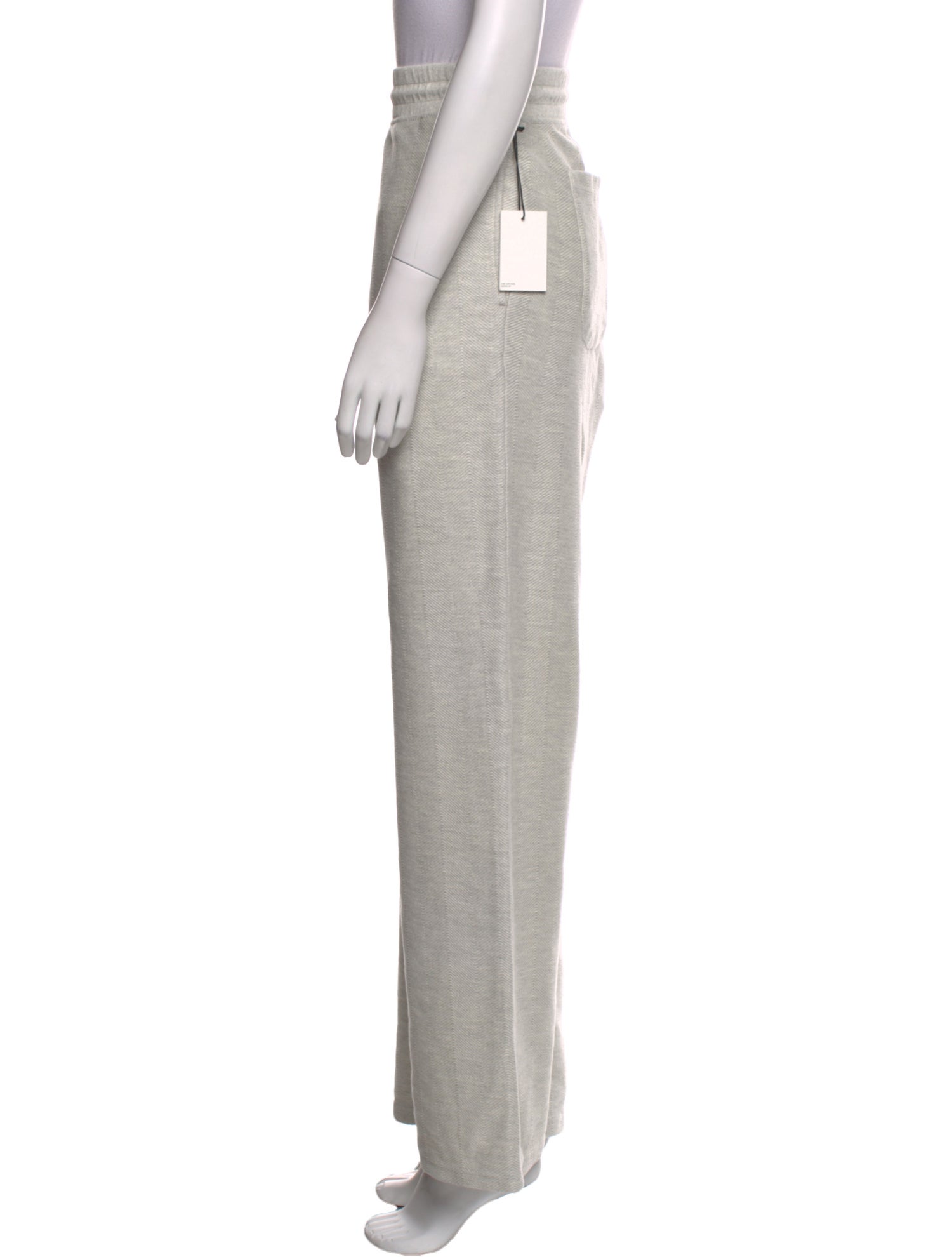 Aimé Leon Dore Wide Leg Pants w/ Tags