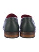 Aimé Leon Dore Leather Loafers