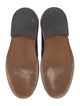 Aimé Leon Dore Leather Loafers