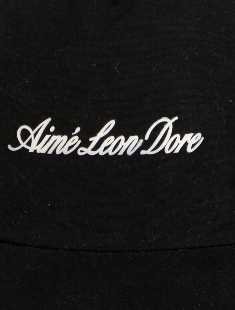 Aimé Leon Dore Women's Polyester Baseball Hat