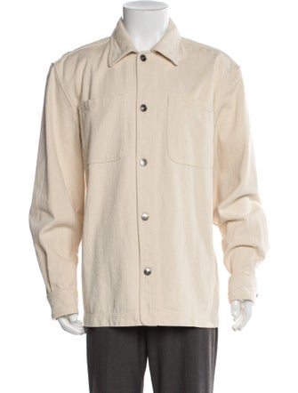 Aimé Leon Dore Jacket