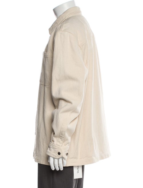 Aimé Leon Dore Jacket