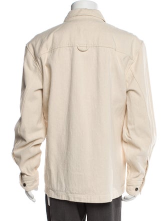 Aimé Leon Dore Jacket