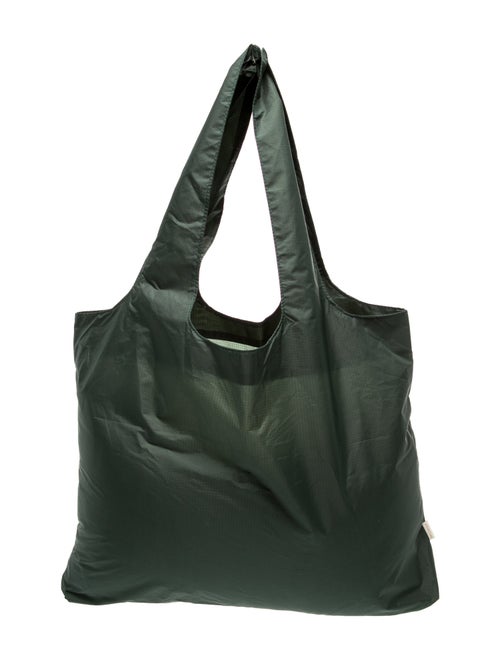 Aimé Leon Dore Nylon Hobo 15