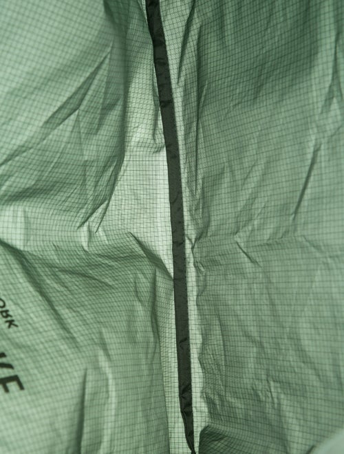 Aimé Leon Dore Nylon Hobo 15