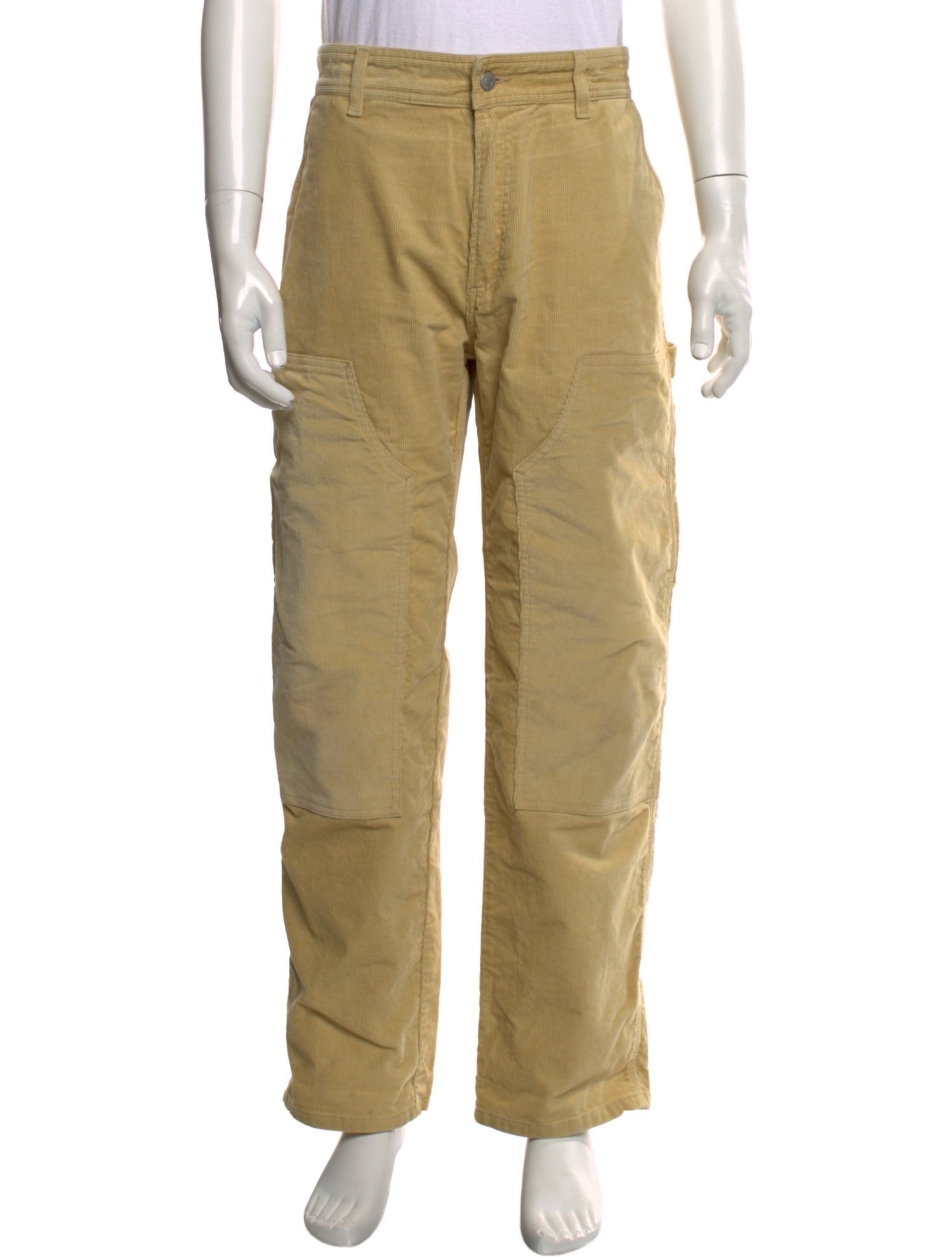 Aimé Leon Dore Cargo Pants