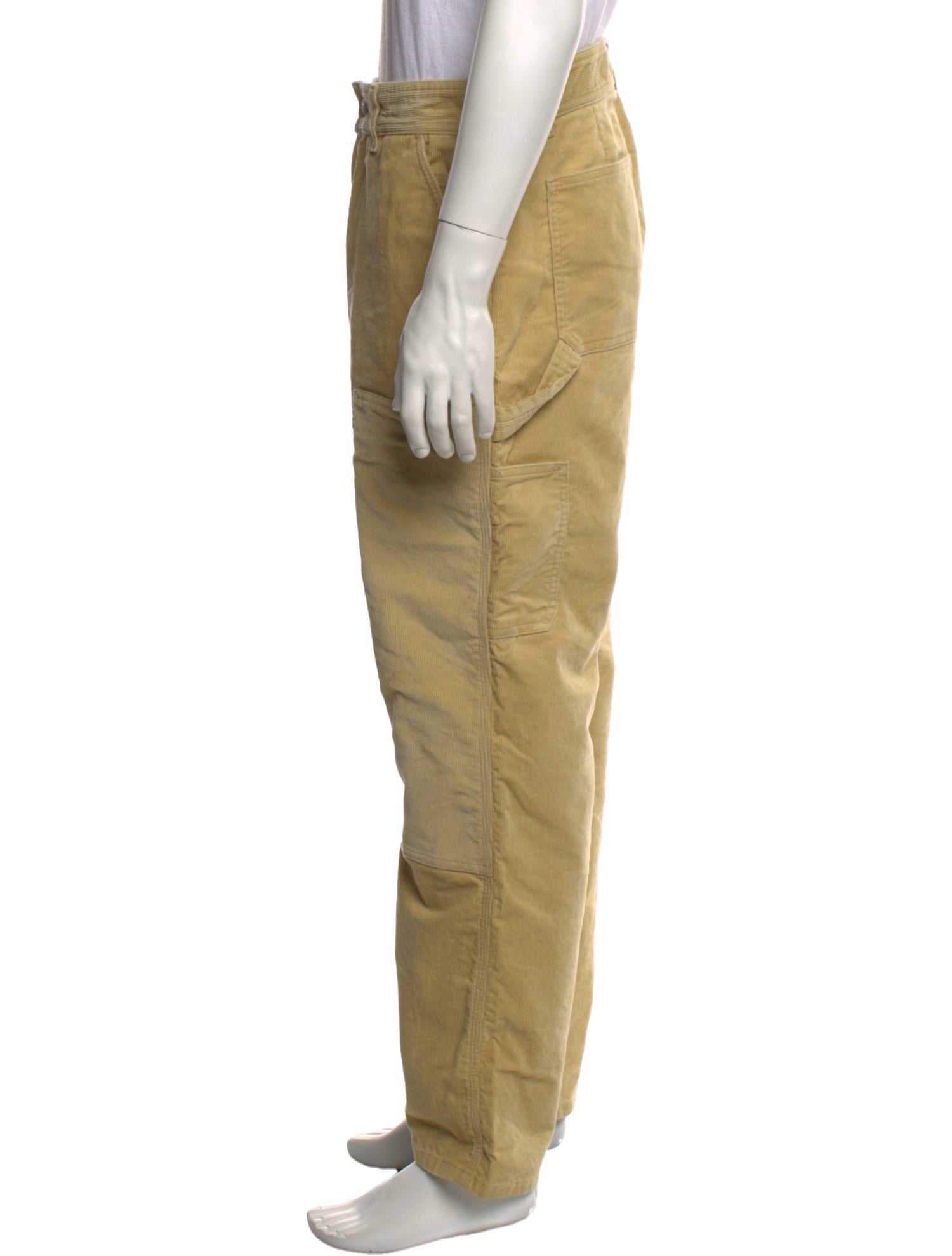 Aimé Leon Dore Cargo Pants