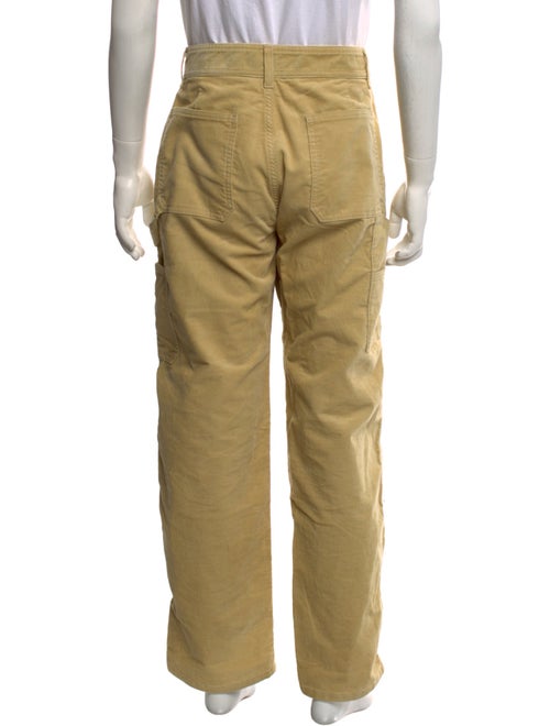 Aimé Leon Dore Cargo Pants
