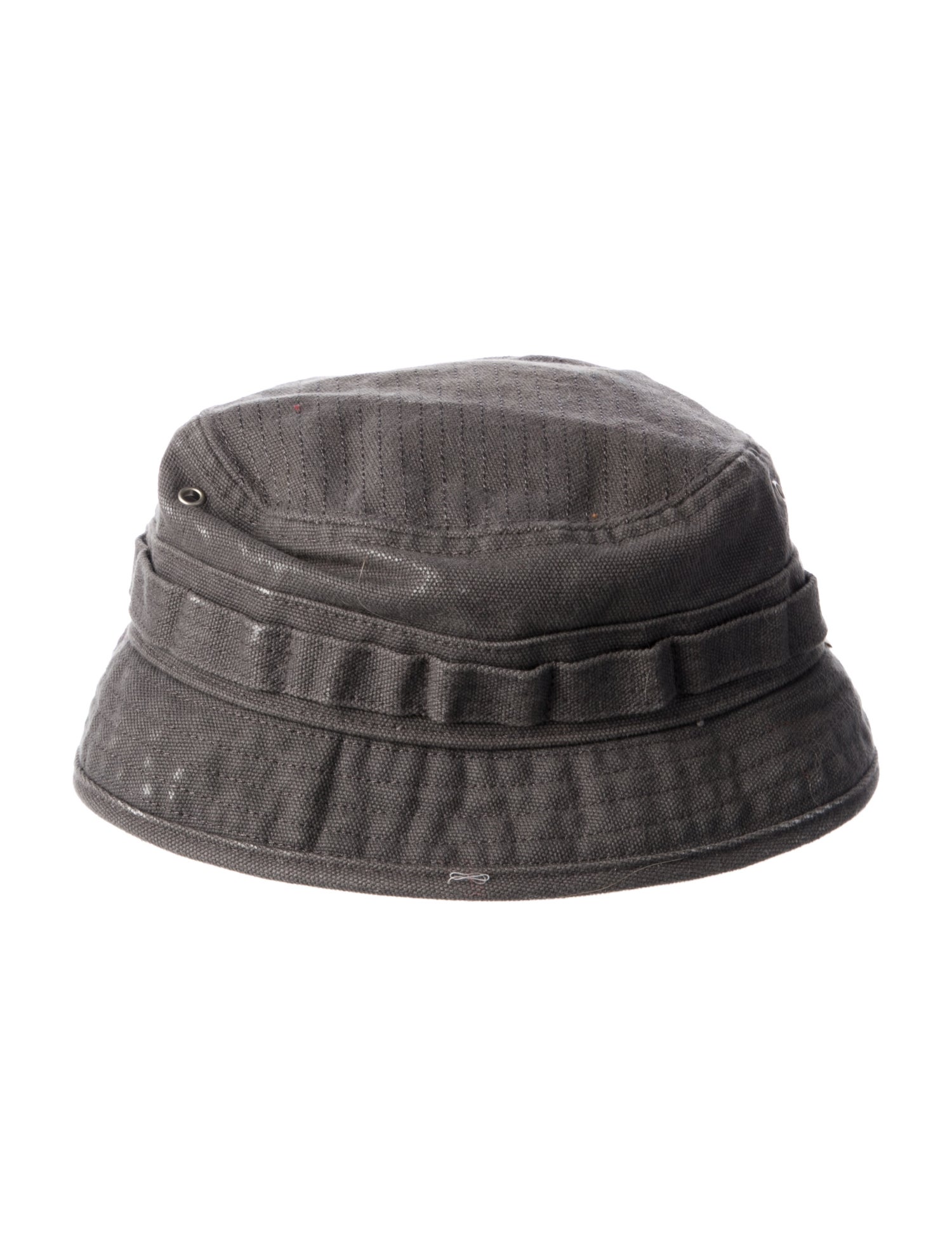 Aimé Leon Dore Bucket Hat