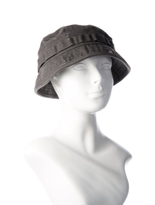 Aimé Leon Dore Bucket Hat