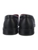 Aimé Leon Dore Leather Loafers