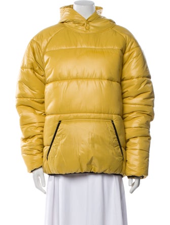 Aimé Leon Dore Jacket