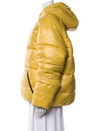 Aimé Leon Dore Jacket