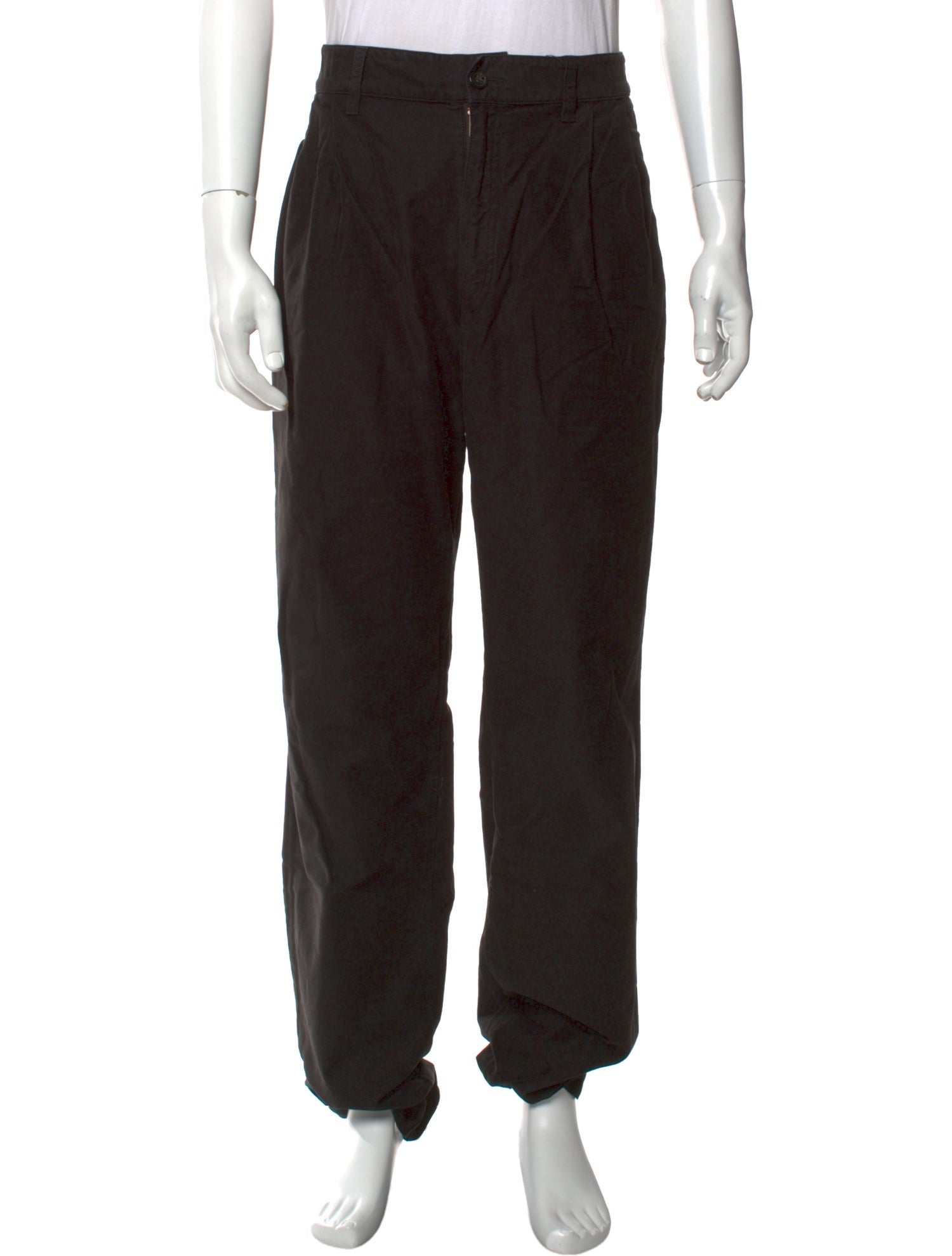 Aimé Leon Dore Pants