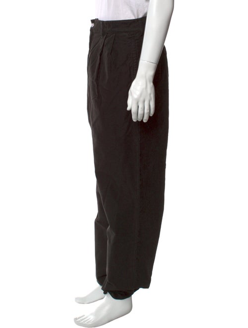 Aimé Leon Dore Pants