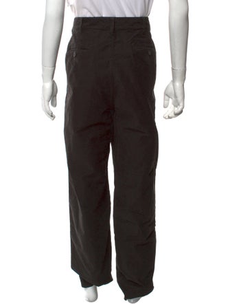 Aimé Leon Dore Pants