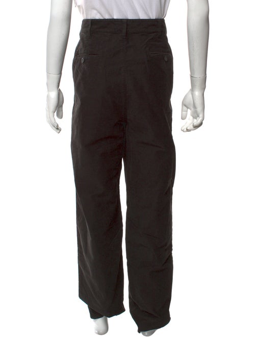 Aimé Leon Dore Pants
