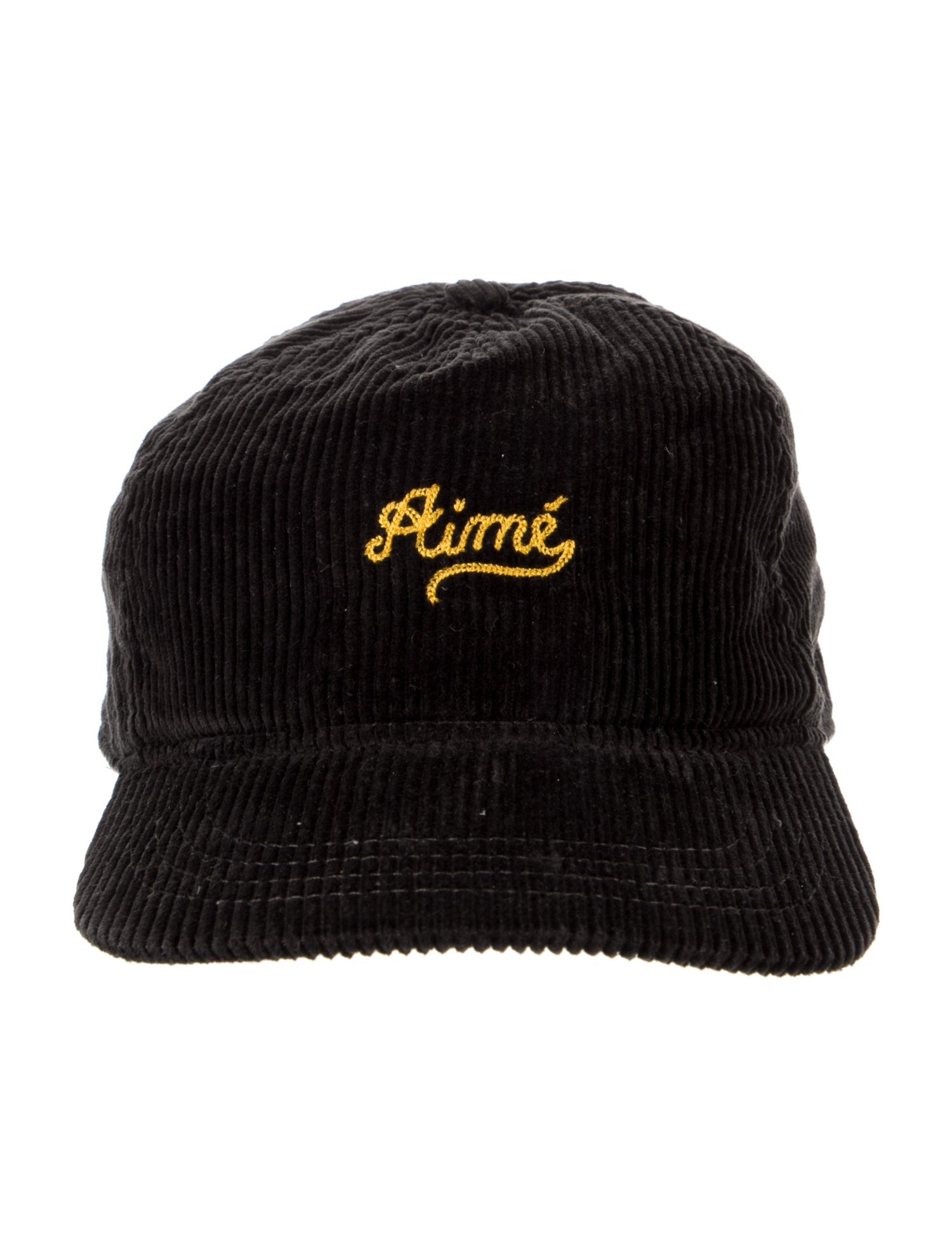 Aimé Leon Dore Embroidered Baseball Hat
