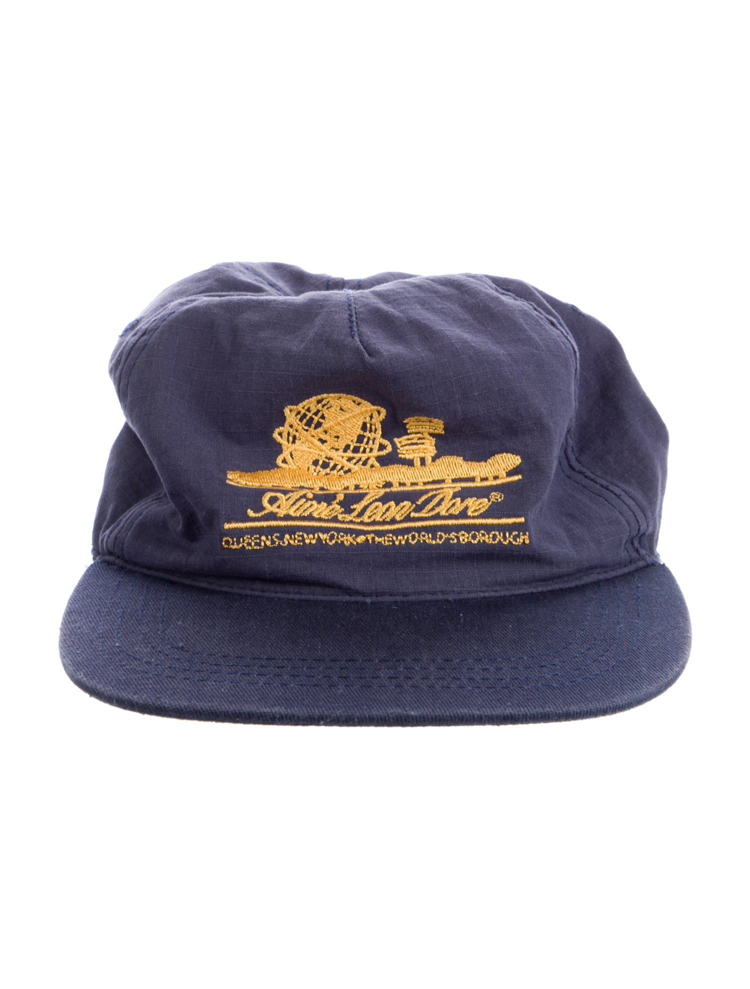 Aimé Leon Dore Baseball Cap