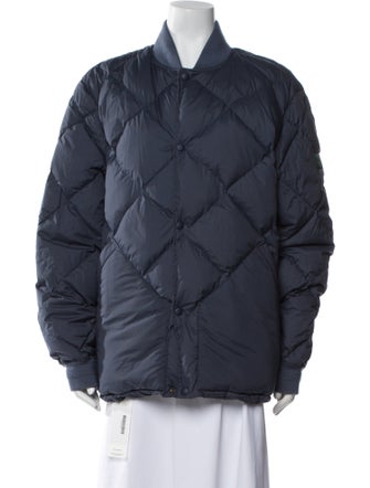 Aimé Leon Dore Down Jacket