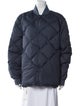 Aimé Leon Dore Down Jacket