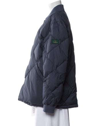 Aimé Leon Dore Down Jacket